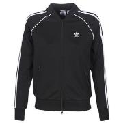 Ulkoilutakki adidas  SS TT  EU XS