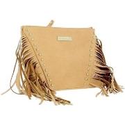 Pikkulaukut Maria Mare  Pochette  Yksi Koko