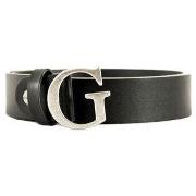 Vyöt Guess  Ceinture  EU M