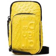 Pikkulaukut Desigual  Pochette  Yksi Koko