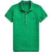 T-paidat & Poolot Polo Ralph Lauren  -  IT S