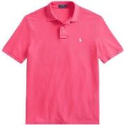 T-paidat & Poolot Polo Ralph Lauren  -  IT S