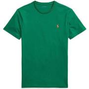T-paidat & Poolot Polo Ralph Lauren  -  IT S