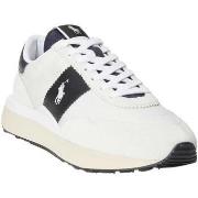 Kengät Polo Ralph Lauren  809923931001 BIANCO  43