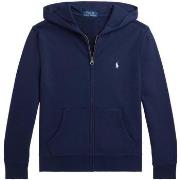 Svetari Polo Ralph Lauren  323934245001  6 vuotta