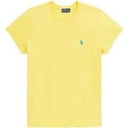 T-paidat & Poolot Polo Ralph Lauren  -  IT S