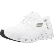 Kengät Skechers  GLIDE STEP PRO  36
