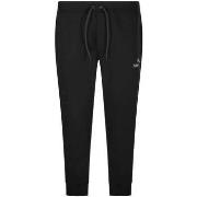 Housut Polo Ralph Lauren  -  IT S