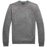 Neulepusero Polo Ralph Lauren  -  IT S