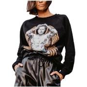 Svetari Be Happiness  BRAD PITT  EU S