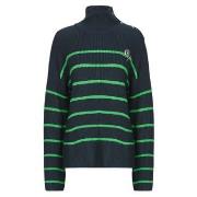 Neulepusero Freeman T.Porter  PRAGGA STRIPES  EU S