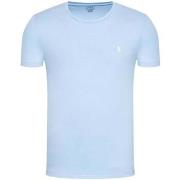 T-paidat & Poolot Polo Ralph Lauren  -  IT S