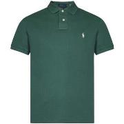 T-paidat & Poolot Polo Ralph Lauren  -  IT S