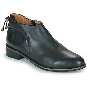 Kengät Mam'Zelle  SUITE  39