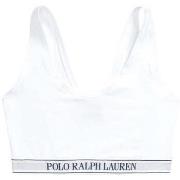 Paita Polo Ralph Lauren  -  IT S