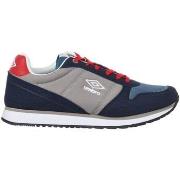 Kengät Umbro  UMM5130023251  41