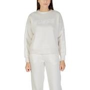 Svetari Guess  AELIA CN SWEATSHIRT V5BQ10 KB681  EU S