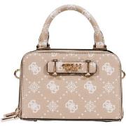 Käsilaukku Guess  SILIA MINI SATCHEL HWGP98 90760  Yksi Koko