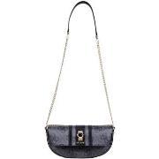 Vyölaukku Guess  ERENIA CONVERTIBLE XBODY FLAP HWSO78 38210  Yksi Koko