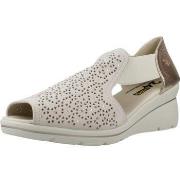 Sandaalit 24 Hrs  26453  36