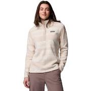 Fleecet Columbia  Benton Springs Full Zip Fleece  EU M