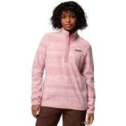 Fleecet Columbia  Benton Springs Full Zip Fleece  EU M
