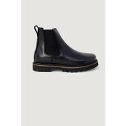 Kengät BIRKENSTOCK  Highwood Slip On 1025781  38