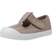 Lastenkengät Victoria  136625  19