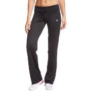 Housut adidas  Clima Ess Slim  EU XS