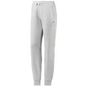 Housut Reebok Sport  EL FL C Pant  EU M