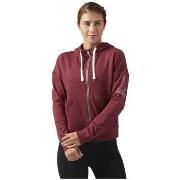 Svetari Reebok Sport  Elements Full Zip  EU S