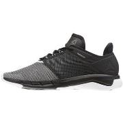 Kengät Reebok Sport  Fast Flexweave  36
