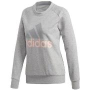 Svetari adidas  Essentials Linear  EU XS