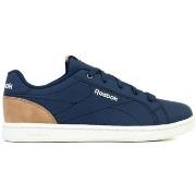 Lastenkengät Reebok Sport  Royal Complete Cln  36
