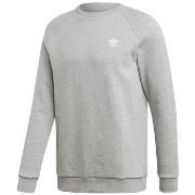 Svetari adidas  Essential Crew  EU XXL