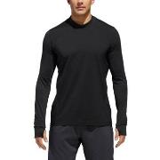 Svetari adidas  Supernova Tee  EU S