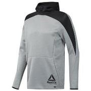 Svetari Reebok Sport  Ost Spacer Oth  EU M