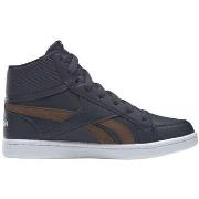 Lastenkengät Reebok Sport  Royal Prime Mid  36