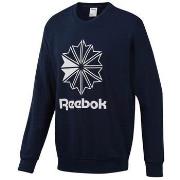 Svetari Reebok Sport  AC FT Big Starcrest  EU XXL