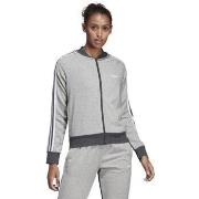 Svetari adidas  Essentials Seasonal Bomber Jacket  EU S