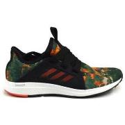 Kengät adidas  Edge Lux  36