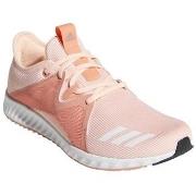 Kengät adidas  Edge Lux 2 W  38