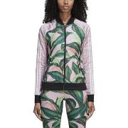 Svetari adidas  The Farm Company Sst  EU S