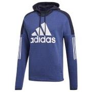 Svetari adidas  Sport ID Logo  EU XL