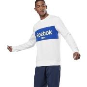 Svetari Reebok Sport  Classic  EU XXL