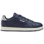Lastenkengät Reebok Sport  Roual Complete  37
