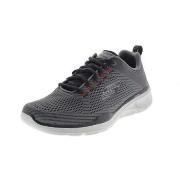 Kengät Skechers  Equalizer 30  46