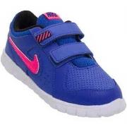 Lastenkengät Nike  Flex Experience  23 1/2