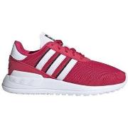 Lastenkengät adidas  LA Trainer Lite C  30