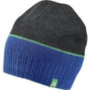 Pipot adidas  Stripy Beanie  Yksi Koko
